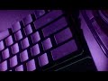 Mechanical Keyboard Enjoyment Reaches Illegal Levels After 亞洲Director Combines Flying Cameras Smooth