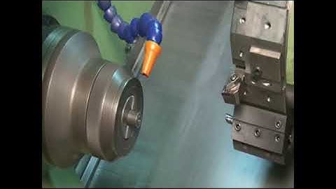 FAR Bar Feeder how it works