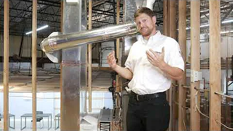 AB HVAC Tips: How to Improve Indoor Air Quality | Atlas Butler