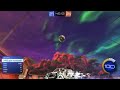 Rocket League with Viewers