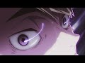 Haikyuu!!「AMV」- Only One | ᴴᴰ 1080p