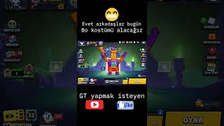 200 aboneye 6 abone kaldı Destek olurmusun❤️❤️