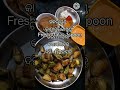 Potala Alo ra ଏକ ନୂଆ Resipe, Most Delicious 😋 Try It
