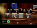 Top Channel/ Kurti-Hamza, s’ka marrëveshje për presidentin e ri, kreu i PDK: Do takohemi sërish