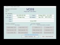 Dmonstration vcds en franais  wwwrosstechfr