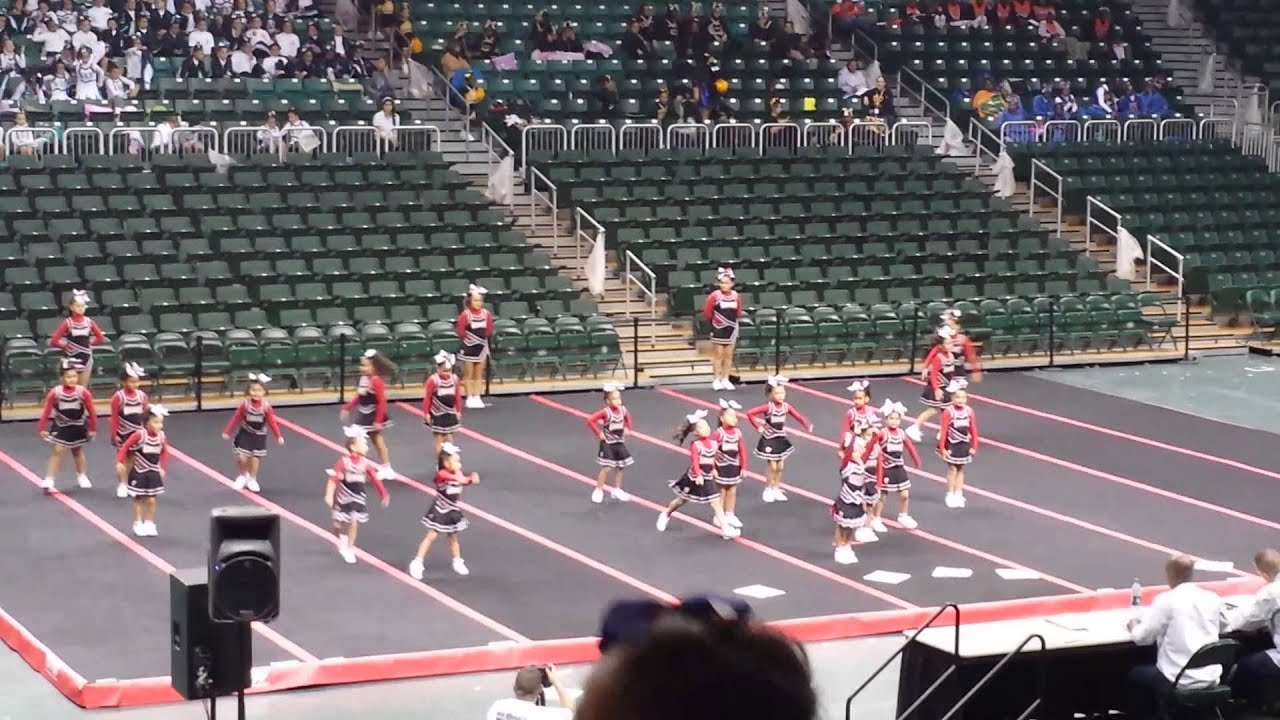 20131103_112440.mp4 YouTube