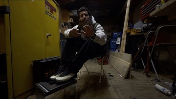 THERAVADA - Polarity