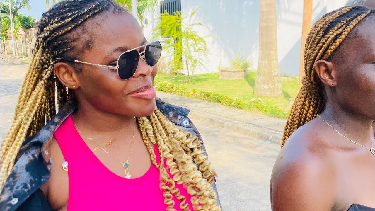 Faites attention aux hommes pendant la saint Valentin 