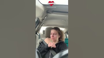 breakups feel like death. via heal.with.fifi tiktok