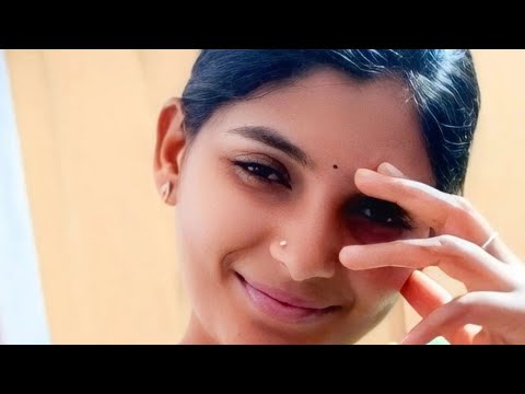 @Mouni Youtube Channel 77 is live