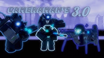 Camera armada 3.0  -[ ST: Blockade Battlefront ]-