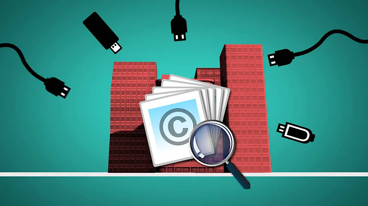 Data Classification | Data Discovery | The Data Classification toolkit - Klassify