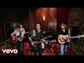 Easton Corbin - About To Get Real (Acoustic)