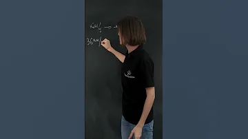Как переводить км/ч в м/с #shorts