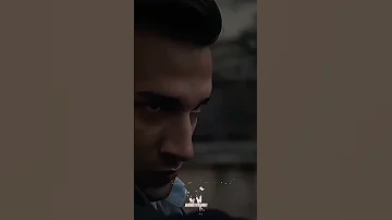 الحقيقه ان الحياه ضحكت علينا مابلاش حماقي موت فريد 