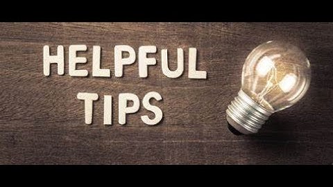 10 Essential Tech Hacks to Simplify Your Digital Life