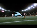 David De Gea ● Best Saves Ever｜HD