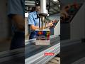 #BrickManufacturing#ConcrDesign#EngineeringInnovation#ColorfulBricks#MultiColourBricksColorfulBricks