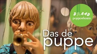 Download Lagu Tentoonstelling \ MP3