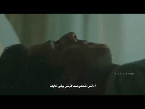 مالك نفس حالي لو بدوني يبقا حالك 