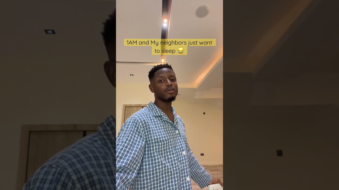 A quick notice definitely in the works !