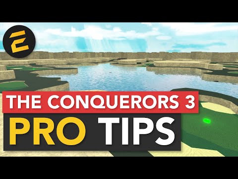 TIPS to Get BETTER at TC3 | Roblox