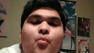 Mo Reviews Anime The Amazing Nurse Nanako