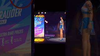 9 DAYS LEFT GOLD ROYAL BUNDLE 😳🤯