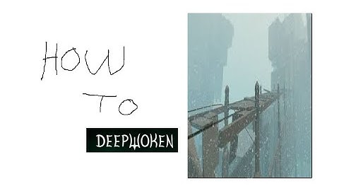 HOW TO ESCAPE LAYER 2 WITHOUT A LIGHT HOOK