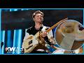 Niall Horan Is Paying for People's Dinners, Drinks to Promote New Album! | On Air with Ryan Seacrest