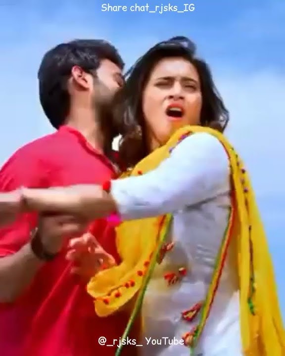 ATHARV VIVITHA #love #status #yt #shorts #ytshorts #shortsyoutube #lovestatus #trending #shivik #yts