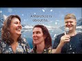 How is climate change impacting Antarctica? | Totally Cooked E005