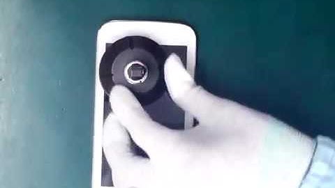 Micromax A110 Canvas2 Touch Screen   Digitizer Removal without breaking lcd