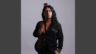 Njda̱ Teixuee Cwiicheⁿ Xuee