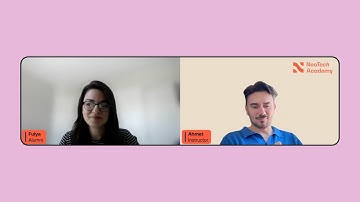 June 15, 2024 - Webinar: Software Testing Bootcamp - Alumni Q&A - Job Market Insights - Walkthrough