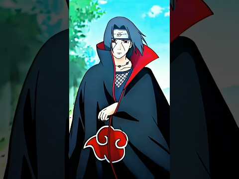 Big Update On Naruto Live Action  Movie 😲 #shorts #naruto