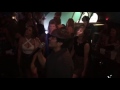 Man Punches Woman At Brooklyn Bar During Karaoke