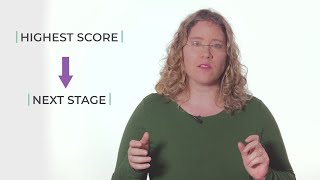 cut-e Scales - Numerical & Verbal Reasoning Test Prep [2025]