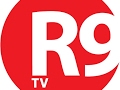 R9 tv live stream