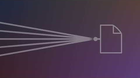 Learn C# in Unity - Complete Course for Beginners