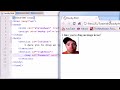 HTML5 44 Drag and Drop