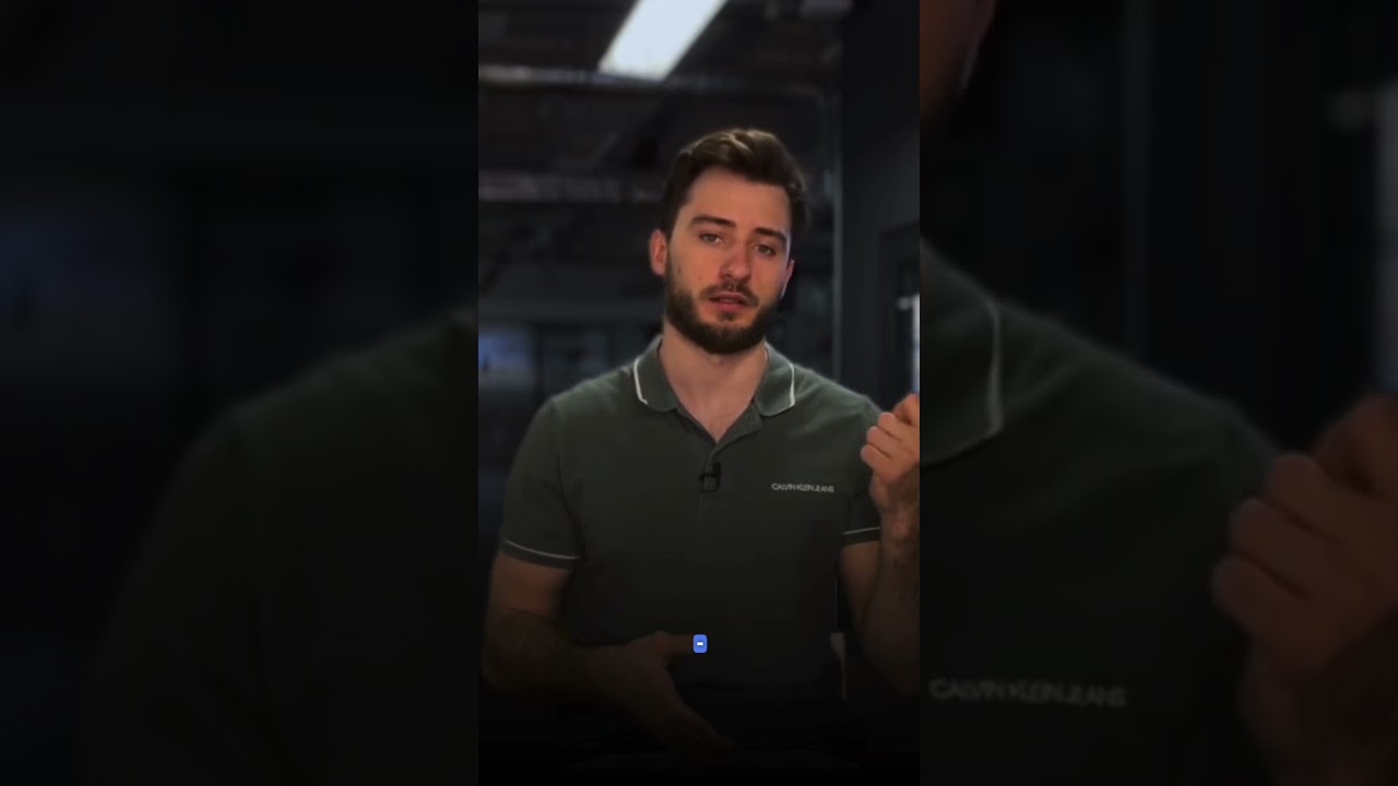 Налоги для IT компании в Польше №7