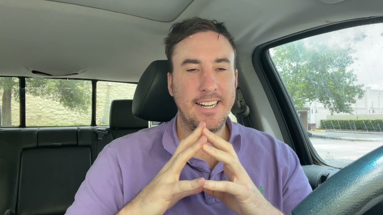 Air Bar Box Cranberry Grape Vape Review!