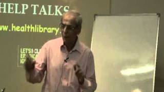 An introduction to Transactional Analysis Part 1.wmv