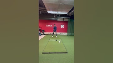 PGM Level 1 Observation 1 - Face On - After Lesson