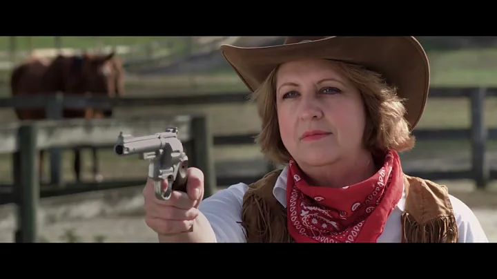 The Good, The Bad, and Storm Walter