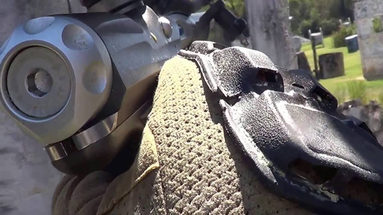 Capture the Flag Classic Paintball Atlanta, Ga YouTube