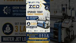 Zed Certification