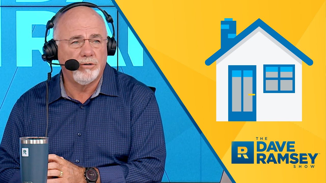Is This a Good Plan for Buying a House?