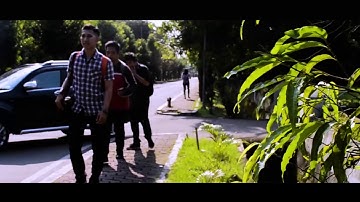 Teknik informatika USU